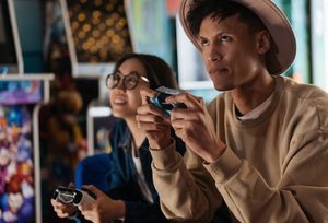game link Hi88